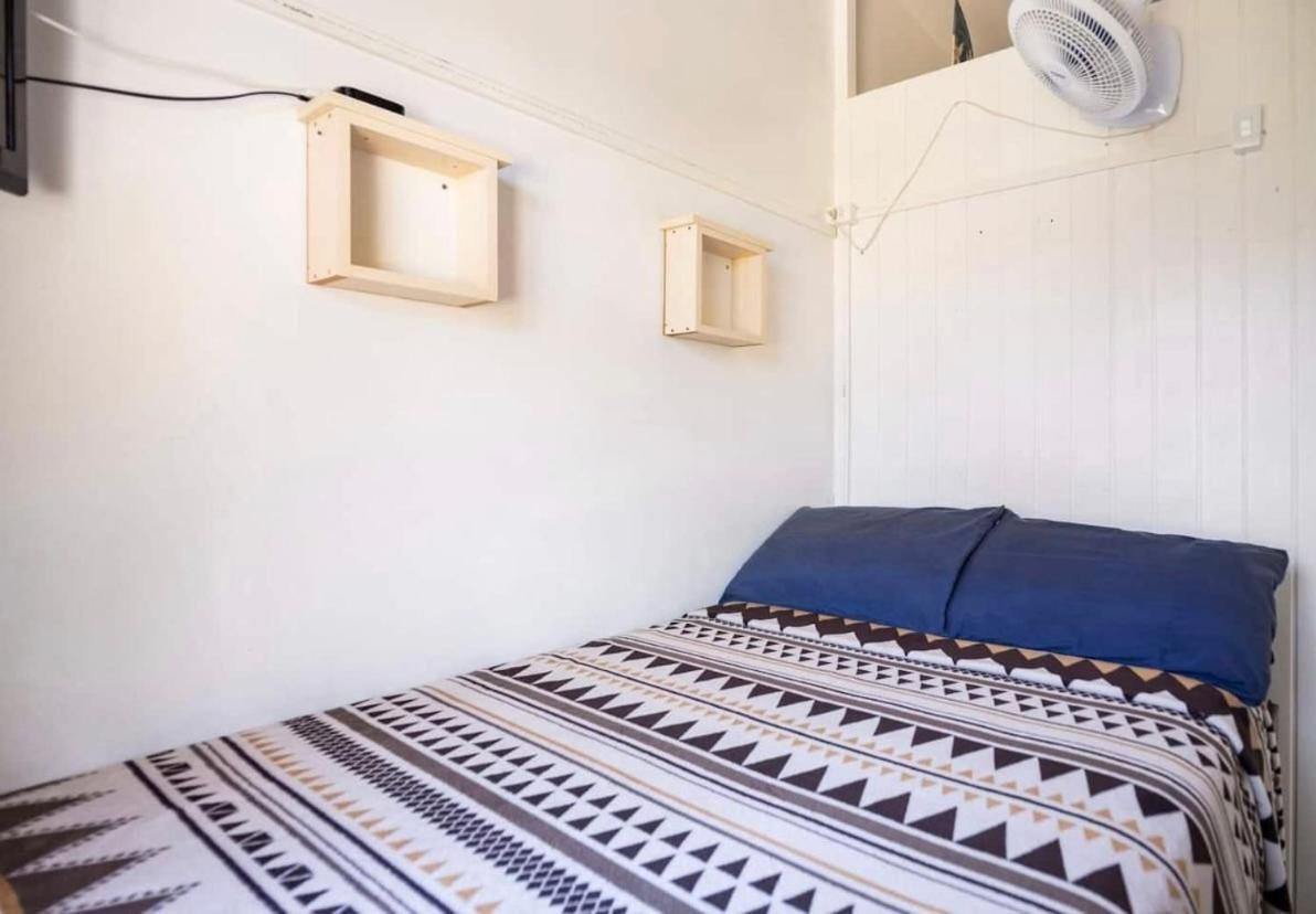 Vila Praia De Geriba A 80 M, Piscina, Wifi E Smartv. Búzios Exteriér fotografie