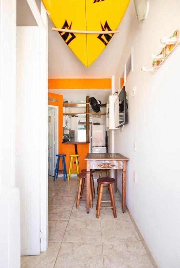 Vila Praia De Geriba A 80 M, Piscina, Wifi E Smartv. Búzios Exteriér fotografie
