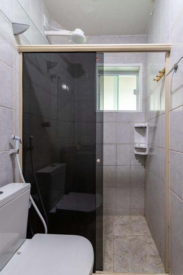 Vila Praia De Geriba A 80 M, Piscina, Wifi E Smartv. Búzios Exteriér fotografie