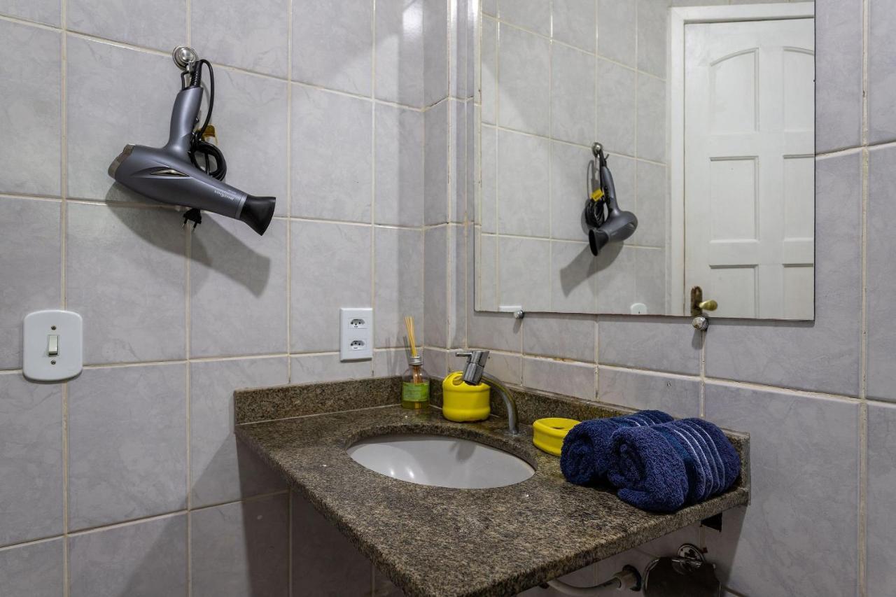 Vila Praia De Geriba A 80 M, Piscina, Wifi E Smartv. Búzios Exteriér fotografie