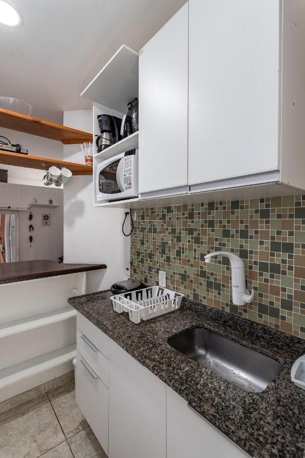 Vila Praia De Geriba A 80 M, Piscina, Wifi E Smartv. Búzios Exteriér fotografie