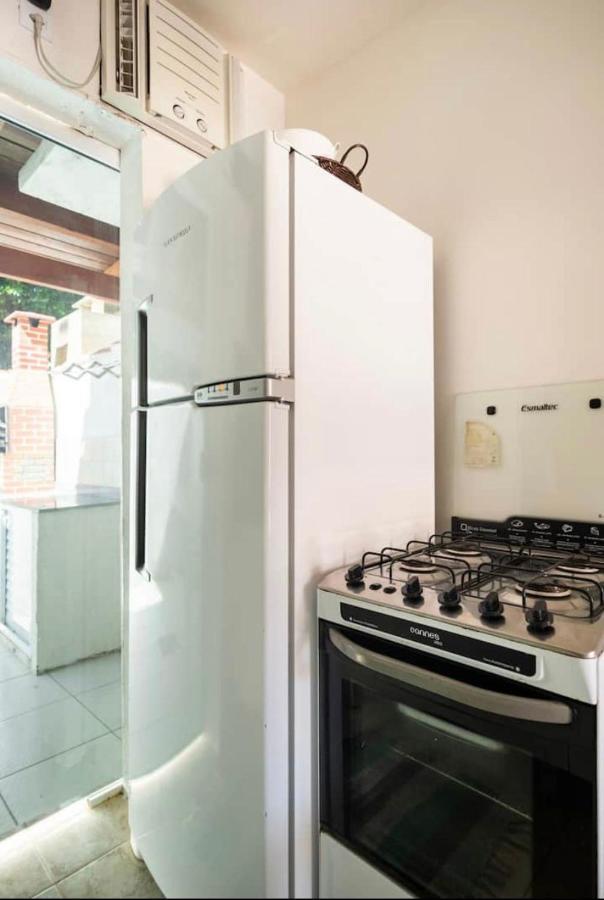 Vila Praia De Geriba A 80 M, Piscina, Wifi E Smartv. Búzios Exteriér fotografie